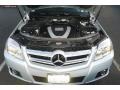 3.5 Liter DOHC 24-Valve VVT V6 Engine for 2010 Mercedes-Benz GLK 350 4Matic #74567645