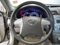 Desert Sand Mica - Camry LE V6 Photo No. 19