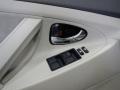 Desert Sand Mica - Camry LE V6 Photo No. 22