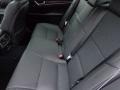 Liquid Platinum - GS 350 AWD Photo No. 11