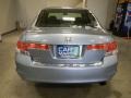 2011 Celestial Blue Metallic Honda Accord EX Sedan  photo #4