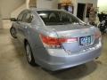 2011 Celestial Blue Metallic Honda Accord EX Sedan  photo #5