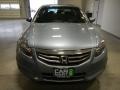 2011 Celestial Blue Metallic Honda Accord EX Sedan  photo #8