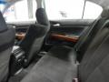 2011 Celestial Blue Metallic Honda Accord EX Sedan  photo #9