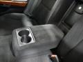 2011 Celestial Blue Metallic Honda Accord EX Sedan  photo #10