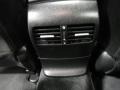 2011 Celestial Blue Metallic Honda Accord EX Sedan  photo #11