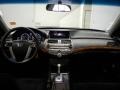 2011 Celestial Blue Metallic Honda Accord EX Sedan  photo #12
