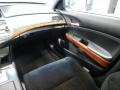 2011 Celestial Blue Metallic Honda Accord EX Sedan  photo #13