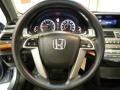 2011 Celestial Blue Metallic Honda Accord EX Sedan  photo #21