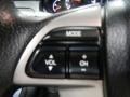 2011 Celestial Blue Metallic Honda Accord EX Sedan  photo #22
