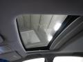 2011 Celestial Blue Metallic Honda Accord EX Sedan  photo #24
