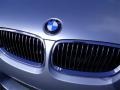 Silverstone Metallic - M3 Coupe Photo No. 5