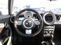 Lightning Blue Metallic - Cooper Clubman Photo No. 29