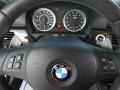 Silverstone Metallic - M3 Coupe Photo No. 35