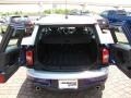 Lightning Blue Metallic - Cooper S Clubman Photo No. 23