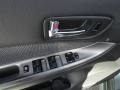Sepang Green Metallic - MAZDA6 i Sedan Photo No. 26