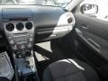 Sepang Green Metallic - MAZDA6 i Sedan Photo No. 31