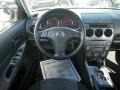 Sepang Green Metallic - MAZDA6 i Sedan Photo No. 32