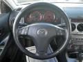 Sepang Green Metallic - MAZDA6 i Sedan Photo No. 33