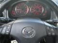 Sepang Green Metallic - MAZDA6 i Sedan Photo No. 34