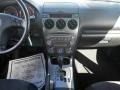 Sepang Green Metallic - MAZDA6 i Sedan Photo No. 37