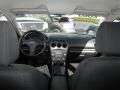 Sepang Green Metallic - MAZDA6 i Sedan Photo No. 38
