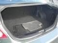 Sepang Green Metallic - MAZDA6 i Sedan Photo No. 39