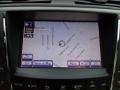 Ecru Navigation Photo for 2013 Lexus IS #74571352