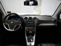 Mocha Steel Metallic - Captiva Sport LTZ AWD Photo No. 13