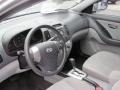 Liquid Silver - Elantra GLS Photo No. 13