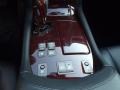 Starfire White Pearl - LS 460 AWD Photo No. 14