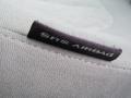 Liquid Silver - Elantra GLS Photo No. 15