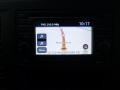 2013 Nissan NV 2500 HD SV High Roof Navigation