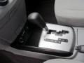 Liquid Silver - Elantra GLS Photo No. 18