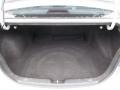 Liquid Silver - Elantra GLS Photo No. 20