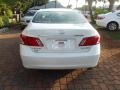 Starfire Pearl White - ES 350 Photo No. 5