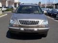 2002 Graphite Gray Pearl Lexus RX 300 AWD  photo #2