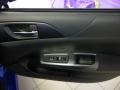 WR Blue Pearl - Impreza WRX Limited 4 Door Photo No. 11