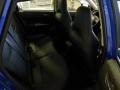 WR Blue Pearl - Impreza WRX Limited 4 Door Photo No. 12