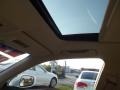 Starfire Pearl White - ES 350 Photo No. 12