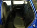 WR Blue Pearl - Impreza WRX Limited 4 Door Photo No. 13