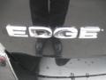 Black - Edge SE AWD Photo No. 30