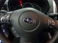 WR Blue Pearl - Impreza WRX Limited 4 Door Photo No. 18