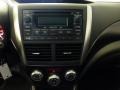 WR Blue Pearl - Impreza WRX Limited 4 Door Photo No. 19