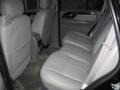 Onyx Black - Envoy Denali 4x4 Photo No. 4