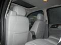 Onyx Black - Envoy Denali 4x4 Photo No. 5