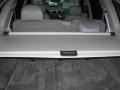 Onyx Black - Envoy Denali 4x4 Photo No. 6