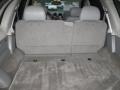 Onyx Black - Envoy Denali 4x4 Photo No. 7
