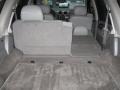 Onyx Black - Envoy Denali 4x4 Photo No. 8