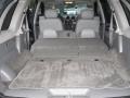 Onyx Black - Envoy Denali 4x4 Photo No. 9